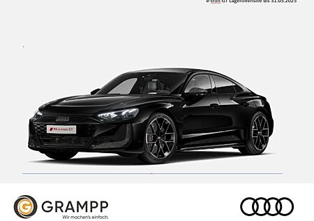 Audi RS e-tron GT RS performance quattro MATRIX+CARBON