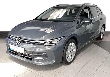VW Golf Variant Volkswagen Style 1,5l eTSI DSG Panoramadach