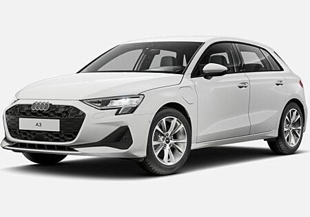 Audi A3 Sportback 40 TFSI e 150 kW S tronic 🔋HYBRID AKTION 🔋