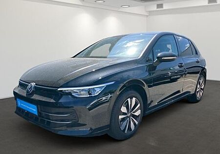 VW Golf Volkswagen 1.5 TSI Goal NAVI LED SHZ AHK PDC