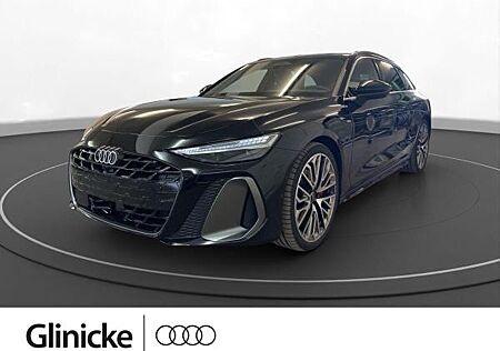 Audi A6 Avant TFSI qu. Pano LED LM 21" B&O Head-Up