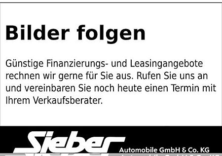 Opel Astra L GS Electric *Klimaaut*Sitzheizung*