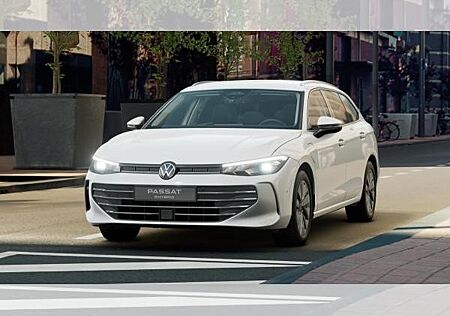 VW Passat Volkswagen Variant+++eHybrid+++SOFORT VERFÜGBAR+++