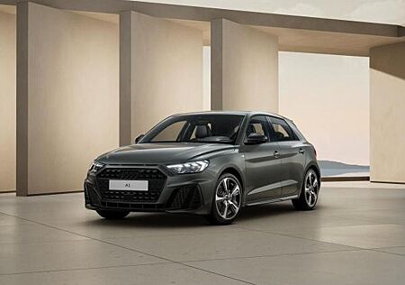 Audi A1 ***Top-Deal***