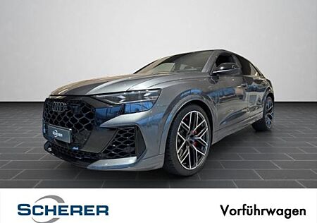 Audi RS Q8 ***RS-TOP-DEAL***