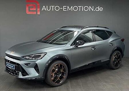 Cupra Formentor VZ Extreme 2.0 TSI DSG 4 Drive*AHK*