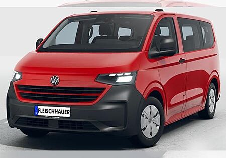 VW Volkswagen e-Caravelle ❗️Bestellaktion❗️