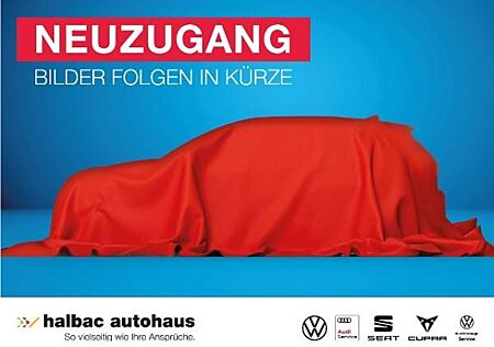VW T-Roc Volkswagen R-Line 1.5 l TSI OPF 7-Gan