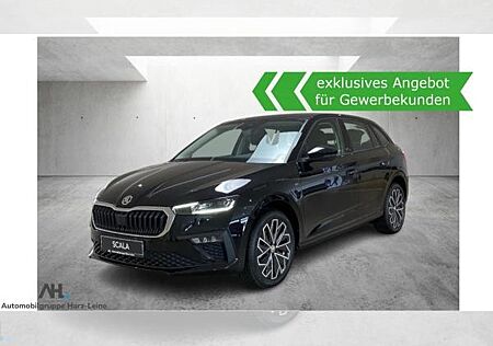 Skoda Scala DRIVE 1.0 TSI *sofort verfügbar
