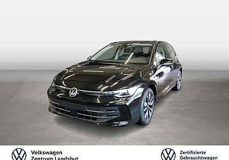 VW Golf Volkswagen VIII GOAL 2.0 TDI DSG ParkAss. FLA ACC LED