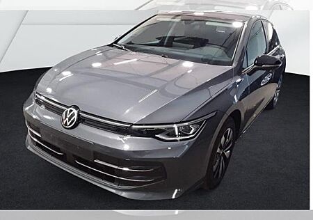 VW Golf Volkswagen 1.5 TSI LED AHK NAV SHZ EPH ALLSEASON