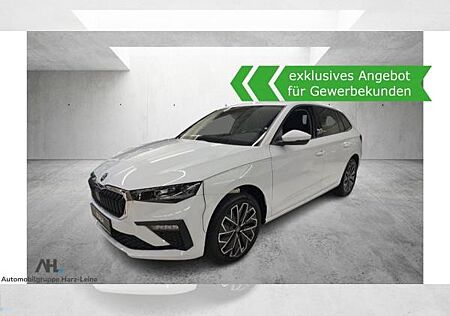 Skoda Scala Tour 1.0 TSI DSG - sofort verfügbar!