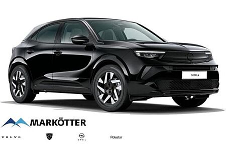 Opel Mokka GS Automatik🔥VORLAUFFAHRZEUG🔥**MAILIGHTS**