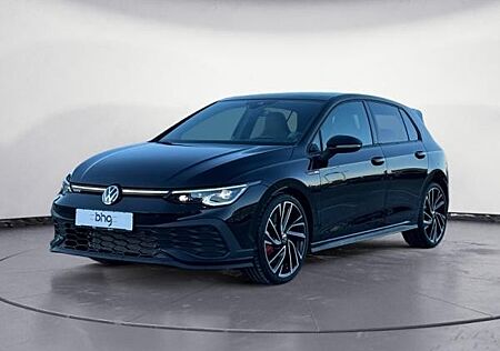 VW Golf Volkswagen GTI Clubsport DSG SOFORT VERFÜGBAR