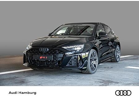 Audi RS3 RS 3 Sportback S tr onic _LGE