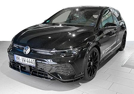 VW Golf Volkswagen GTI Clubsport 2.0 TSI DSG Panoramadach Navi
