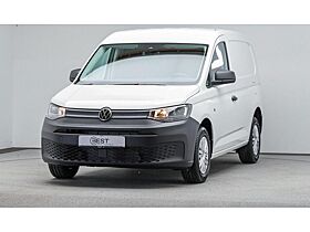 Volkswagen Caddy Cargo 2.0 TDI APP*GRA*PDC-HINTEN*LANE* Volkswagen Caddy Cargo 2.0 TDI APP*GRA*PDC-HINTEN*LANE*