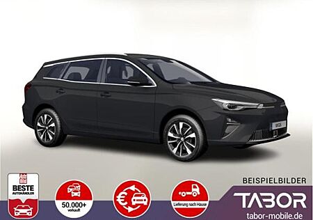 MG MG5 5 h Comfort ACC Keyl Kam PDC SHZ LED Nav