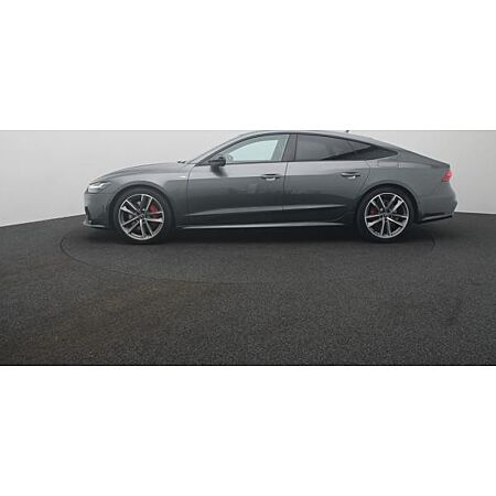 Audi A7 leasen