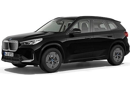 BMW iX1 SONDERLEASING🔥Bestellfahrzeug❗️NUR FÜR KURZE ZEIT❗️