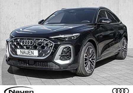 Audi SQ5 Sportback quattro *neues Modell* TechPro*