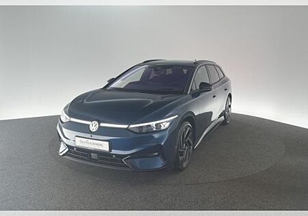 VW ID.7 Volkswagen Tourer Pro / SOFORT VERFÜGBAR !