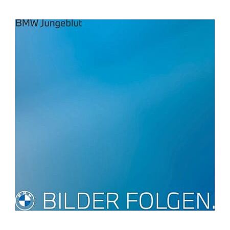 BMW i5 leasen