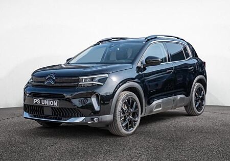Citroën C5 Aircross PHEV 225 e-EAT8 e-Series *INKL. Wartung+Verschleiß*