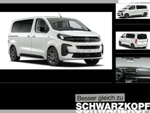 Opel Zafira ❗️ 2.0 Diesel ❗️ Edition ❗️ Automatik ❗️ bild 1