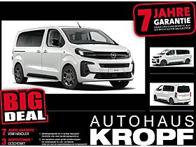 Opel Zafira ❗️ 2.0 Diesel ❗️ Edition ❗️ Automatik ❗️ Opel Zafira ❗️ 2.0 Diesel ❗️ Edition ❗️ Automatik ❗️