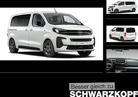 Opel Zafira ❗️ 2.0 Diesel ❗️ Edition ❗️ Automatik ❗️