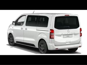 Opel Zafira ❗️ 2.0 Diesel ❗️ Edition ❗️ Automatik ❗️ bild 5