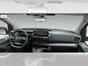 Opel Zafira ❗️ 2.0 Diesel ❗️ Edition ❗️ Automatik ❗️ bild 6
