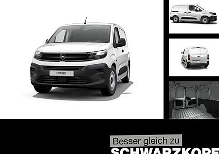 Opel Combo ❗️Cargo ❗️ 1.5 Diesel ❗️ 2,4t ❗️ L1 ❗️ Gewerbeangebot
