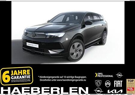 Opel Grandland Edition MHEV PDC*Multimedia*DAB