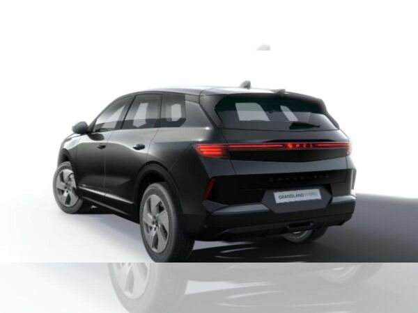 Opel Grandland Edition MHEV PDC*Multimedia*DAB bild 3
