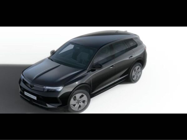 Opel Grandland Edition MHEV PDC*Multimedia*DAB bild 4