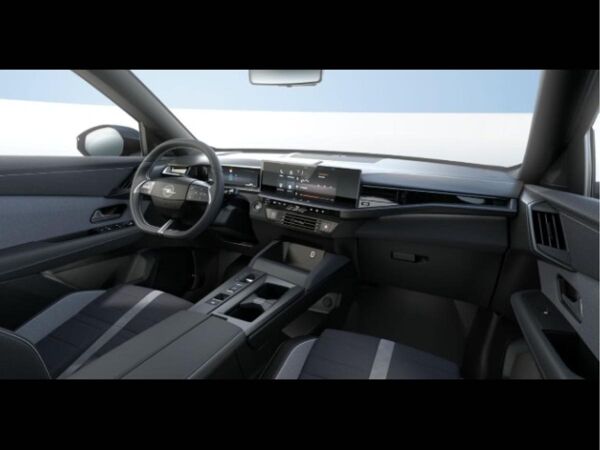 Opel Grandland Edition MHEV PDC*Multimedia*DAB bild 5