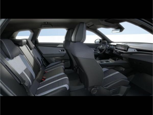 Opel Grandland Edition MHEV PDC*Multimedia*DAB bild 6
