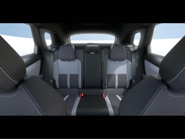 Opel Grandland Edition MHEV PDC*Multimedia*DAB bild 7