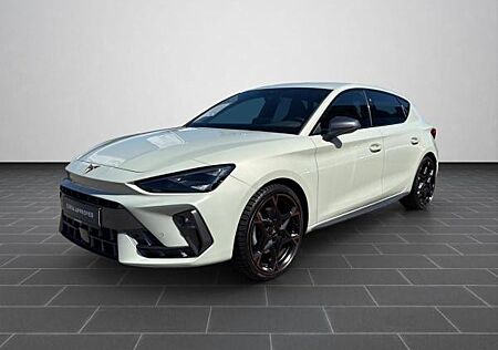 Cupra Leon 1.5 eTSI DSG Edge Sennheiser Intelligent Drive // Sofort Verfügbar !!