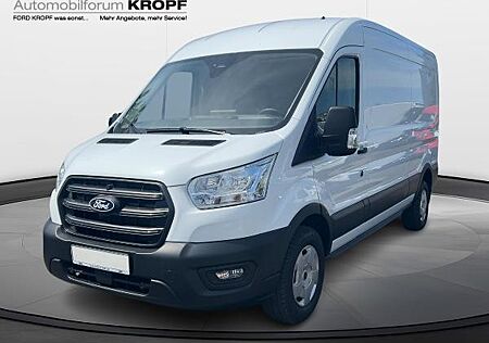 Ford Transit Kasten 350 L3 LKW Trend