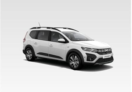 Dacia Jogger Expression TCe110 !!! Gewerbewochen!!!!