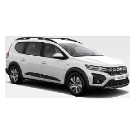 Dacia Jogger leasen