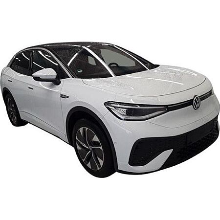 VW ID.5 leasen