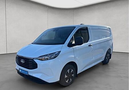 Ford Transit Custom 320 L1H1 LKW VA PHEV Trend , 4-türig