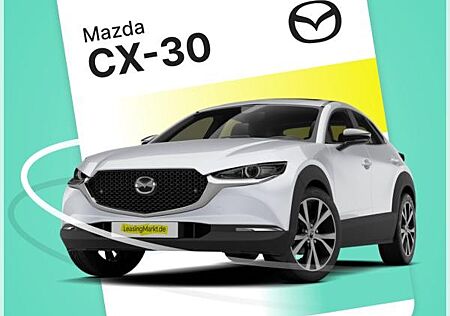 Mazda CX-30 e-SKYACTIVE G 140 PRIME-LINE 2,5L 140PS 103kw