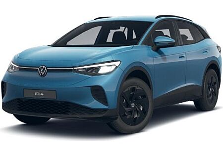 VW ID.4 Volkswagen you✔️ Pro ✔️ Privat & Gewerbe✔️Besteller✔️