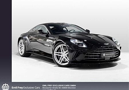 Aston Martin Vantage