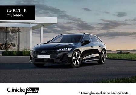 Audi A5 Avant e-hybrid quattro *FREI KONFIGURIERBAR*